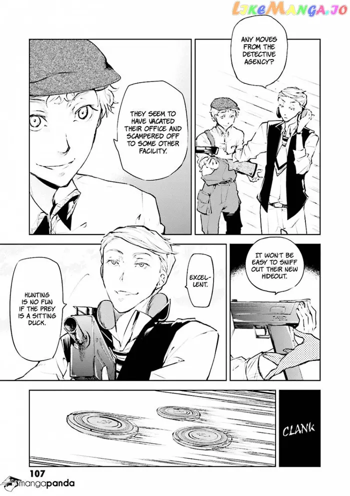 Bungou Stray Dogs Chapter 19 image 27_optimized